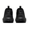Nike Gents Pegasus 1 G GORE-TEX Shoes Black - Dark Smoke (001)