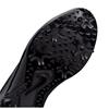 Nike Gents Pegasus 1 G GORE-TEX Shoes Black - Dark Smoke (001)
