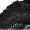 Nike Gents Pegasus 1 G GORE-TEX Shoes Black - Dark Smoke (001)