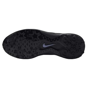 Nike Gents Pegasus 1 G GORE-TEX Shoes Iron Purple - Black (500)