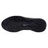 Nike Gents Pegasus 1 G GORE-TEX Shoes Iron Purple - Black (500)