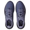 Nike Gents Pegasus 1 G GORE-TEX Shoes Iron Purple - Black (500)