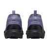 Nike Gents Pegasus 1 G GORE-TEX Shoes Iron Purple - Black (500)