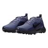 Nike Gents Pegasus 1 G GORE-TEX Shoes Iron Purple - Black (500)