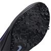 Nike Gents Pegasus 1 G GORE-TEX Shoes Iron Purple - Black (500)