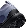 Nike Gents Pegasus 1 G GORE-TEX Shoes Iron Purple - Black (500)