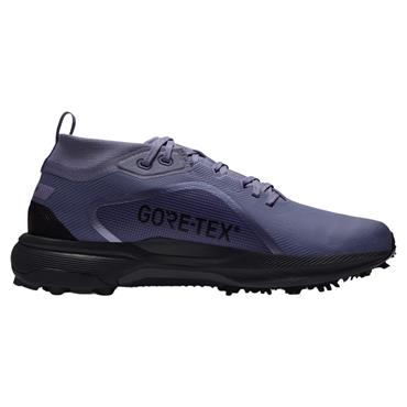 Nike Gents Pegasus 1 G GORE-TEX Shoes Iron Purple - Black (500)