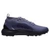 Nike Gents Pegasus 1 G GORE-TEX Shoes Iron Purple - Black (500)