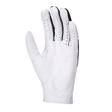 Nike Tech Extreme 8 MLH Glove White 109