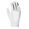 Nike Tech Extreme 8 MLH Glove White 109