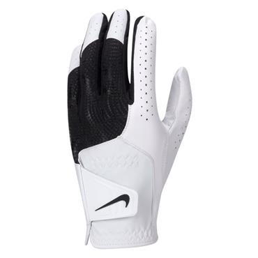 Nike Tech Extreme 8 MLH Glove White 109