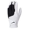 Nike Tech Extreme 8 MLH Glove White 109