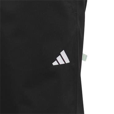 adidas Junior Provisional Pants Black