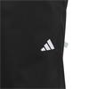 adidas Junior Provisional Pants Black