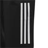 adidas Junior Provisional Pants Black