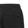 adidas Junior Provisional Pants Black
