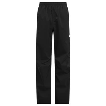 adidas Junior Provisional Pants Black