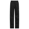 adidas Junior Provisional Pants Black