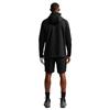 Nike Gents Velocity Hoodie Black (010)