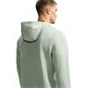 Nike Gents Velocity Hoodie Jade Horizon - Black (370)
