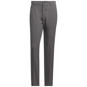 adidas Gents Ultimate 365 Tapered Pants Grey Five