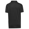 adidas Junior - Boys Performance Polo Shirt Black