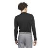 adidas Gents Core Base Layer Black