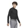 adidas Gents Core Base Layer Black