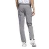 adidas Gents Ultimate365 5-Pocket Pants Grey Three