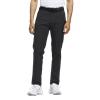 adidas Gents Ultimate365 5-Pocket Pants Black