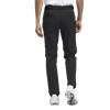 adidas Gents Ultimate365 5-Pocket Pants Black