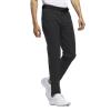 adidas Gents Ultimate365 5-Pocket Pants Black