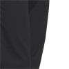 adidas Gents Ultimate365 5-Pocket Pants Black