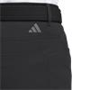 adidas Gents Ultimate365 5-Pocket Pants Black