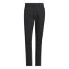 adidas Gents Ultimate365 5-Pocket Pants Black