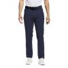adidas Gents Ultimate365 5-Pocket Pants Collegiate Navy