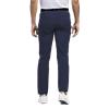 adidas Gents Ultimate365 5-Pocket Pants Collegiate Navy