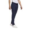 adidas Gents Ultimate365 5-Pocket Pants Collegiate Navy