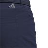 adidas Gents Ultimate365 5-Pocket Pants Collegiate Navy