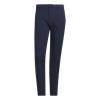 adidas Gents Ultimate365 5-Pocket Pants Collegiate Navy