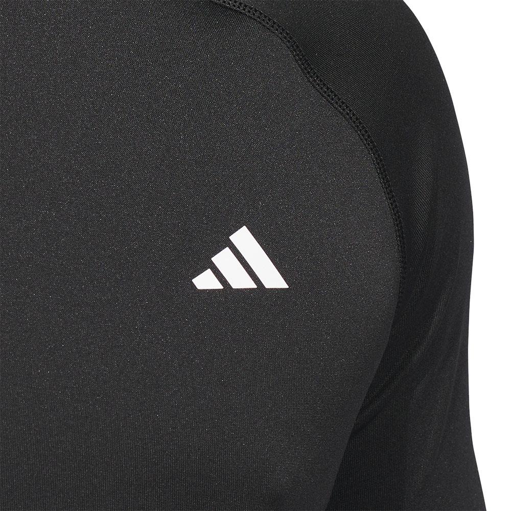 adidas Gents Ultimate365 Cold.Rdy Baselayer Black