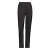adidas Ladies Ultimate365 Five-Pocket Pants Black