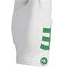 adidas Originals Golf Leather Glove White