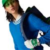 adidas Originals Golf Leather Glove White