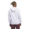 adidas Gents Ultimate365 Elevated Hoodie White