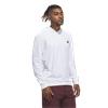 adidas Gents Ultimate365 Elevated Hoodie White