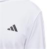 adidas Gents Ultimate365 Elevated Hoodie White