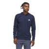 adidas Gents Ultimate365 Elevated Hoodie Collegiate Navy