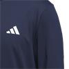 adidas Gents Ultimate365 Elevated Hoodie Collegiate Navy