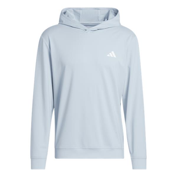 Golf Clothing Golf Hoodies Adidas Adidas Golf Pullover Elevated
